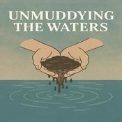 Un-Muddying the waters