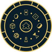 un n-ième podcast de jeux de société