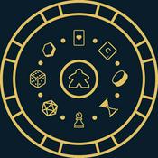 un n-ième podcast de jeux de société