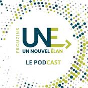 Un Nouvel Élan - Le Podcast