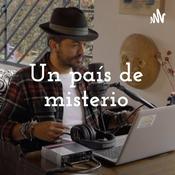 Un país de misterio