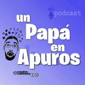 Un papá en apuros