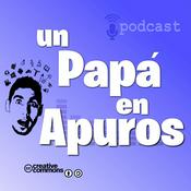 Un papá en apuros