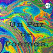 Un Par de Poemas.