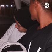 Un Partido De Futbol Inesperado.