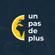 Un pas de plus