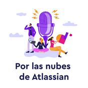 Por las nubes de Atlassian
