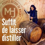 UN PÉRIPLE AUTOUR DU WHISKY