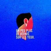 Un peu plus de vernis sur les yeux