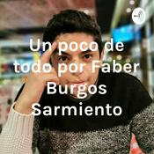 Un poco de todo por Faber Burgos Sarmiento