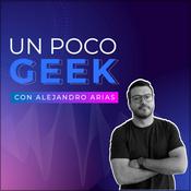 Un Poco Geek