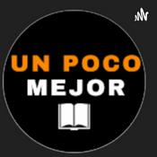 Un poco mejor