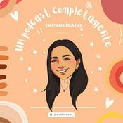 Un podcast completamente improvisado