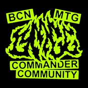 Un podcast de Commander - EDH - Magic The Gathering