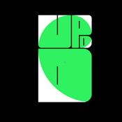 Un Podcast De Diseño