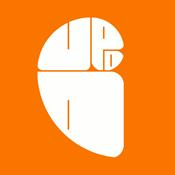 Un Podcast De Diseño