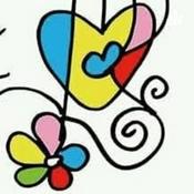 Un Podcast en GRANDE🧒👧