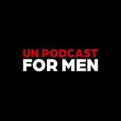 Un podcast for men
