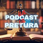Un PodCast in Pretura - Dentro i Processi True Crime