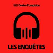 Les Enquêtes du Centre Pompidou