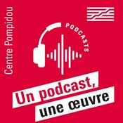 Un podcast, une œuvre