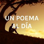 UN POEMA AL DÍA