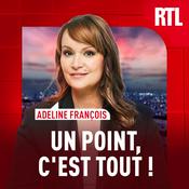 Un point, c'est tout !