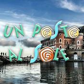 Un Posto al Sole - Anticipazioni e Trame