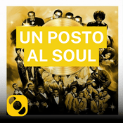 Un posto al soul