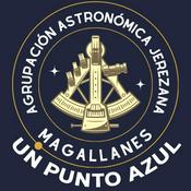 Un Punto Azul
