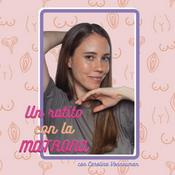 Un ratito con la matrona