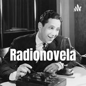 Un Serie De Eventos Desafortunados