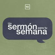 Un sermón para tu semana