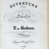 Un Solennissimo Strombettio