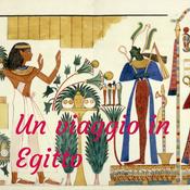 Un viaggio in Egitto