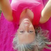 Un Viaje al Interior del Ser