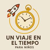 Un viaje en el tiempo para niños