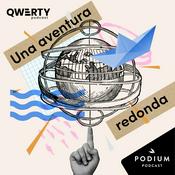 Una aventura redonda