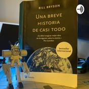 Una breve historia de casi todo