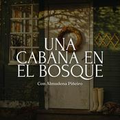 Una cabaña en el bosque