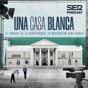 Una Casa Blanca