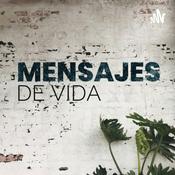 Mensajes de Vida