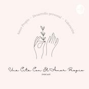 Una Cita Con El Amor Propio