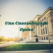 Una Cuasiabogada Opina: Ep. 1, Derecho Administrativo(¿Qué Es?).