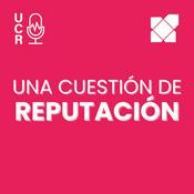 Una cuestión de reputación de Corporate Excellence