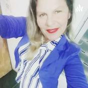 Una Dosis Para Tu Alma