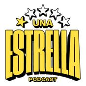 Una Estrella