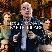 Una giornata particolare