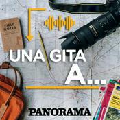 Una gita a...