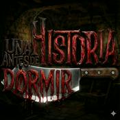 Una historia antes de dormir